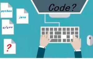 创建合同归档文档柜目录 Catalog_Create