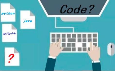 创建合同归档文档柜目录 Catalog_Create