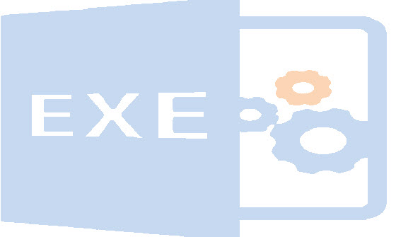 合同的采购清单修改后应该自动更新合同总价