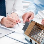 合同谈判的技巧 合同谈判的技巧