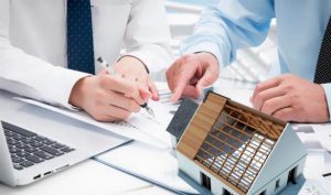 合同谈判的技巧