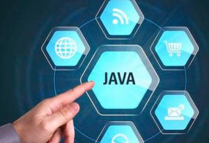 企业网站制作-合同签订的关注点