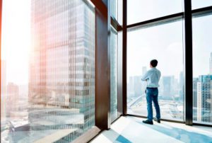 装修工程质保金的什么时候可以退回