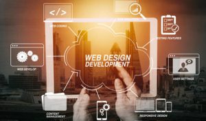 大型项目的合同管理执行要点