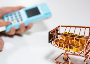 如何选择合同管理软件参考方法