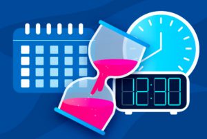 供应商考核方法参考