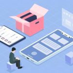 千变万化的Mobox订单系统(合同系统的变形) 千变万化的Mobox订单系统(合同系统的变形)