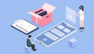 千变万化的Mobox订单系统（合同系统的变形）