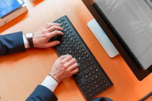 nginx安装及配置（亲测可行）