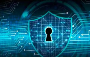 菜鸟学习笔记：Windows 系统基础安全设置