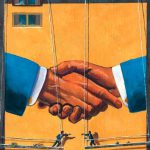 合同中的合规要求分析 合同中的合规要求分析