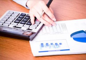 企业传统的合同管理有哪些风险？