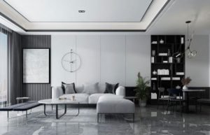 发生合同纠纷时，需要怎样处理