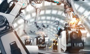 浅谈项目工程质保金的那点事