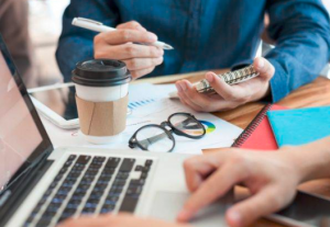 合同评审目的与框架设计