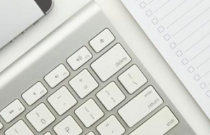 共好合同管理系统免费版授权获取过程